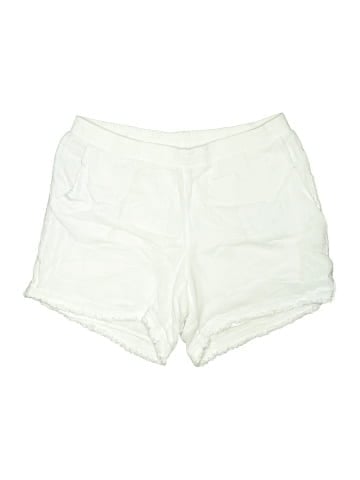 J.Jill Shorts (view 1)