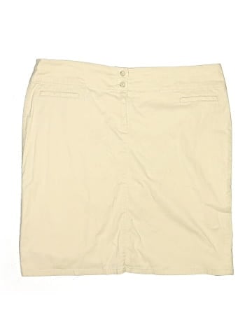 J.Jill Skort (view 1)