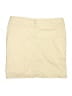 J.Jill Solid Tan Skort Size 14 - photo 1
