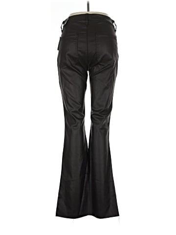 Kut from the Kloth Dress Pants (view 2)