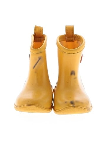 Tree Grandpa Rain Boots (view 2)
