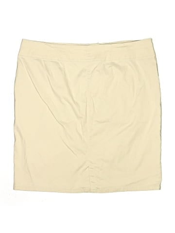 J.Jill Skort (view 2)