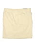 J.Jill Solid Tan Skort Size 14 - photo 2