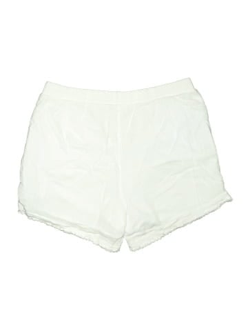 J.Jill Shorts (view 2)