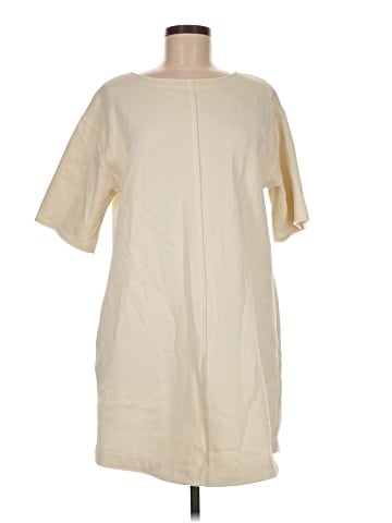 Melrose and Market Casual Dress (view 1)