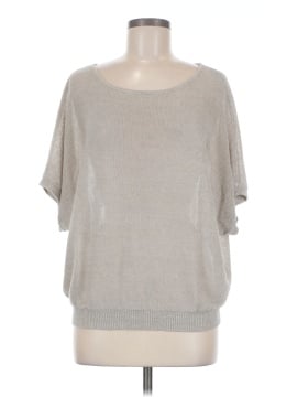 Tommy Bahama Pullover Sweater