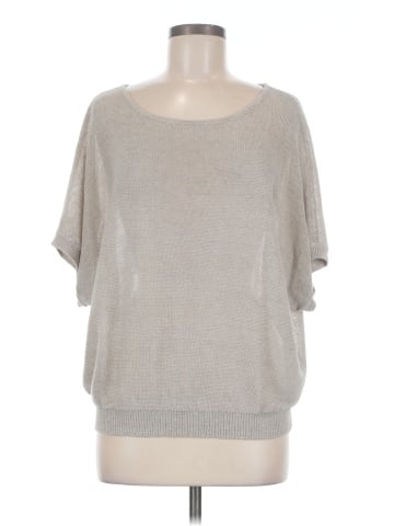 Tommy Bahama Pullover Sweater (view 1)