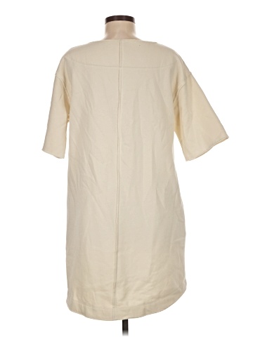 Melrose and Market Casual Dress (view 2)