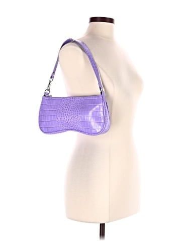 JW PEI Shoulder Bag (view 2)