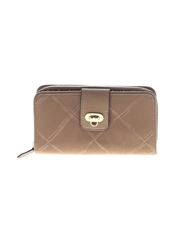 Vera Bradley Wallet (view 1)