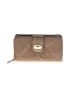 Vera Bradley Brown Wallet One size - photo 1
