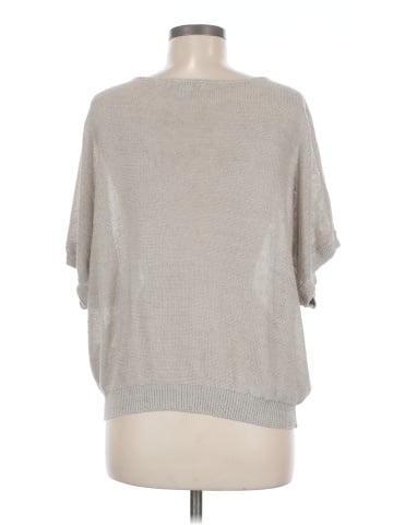Tommy Bahama Pullover Sweater (view 2)