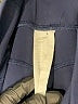 Fabletics Solid Blue Athletic Shorts Size XXS - photo 3