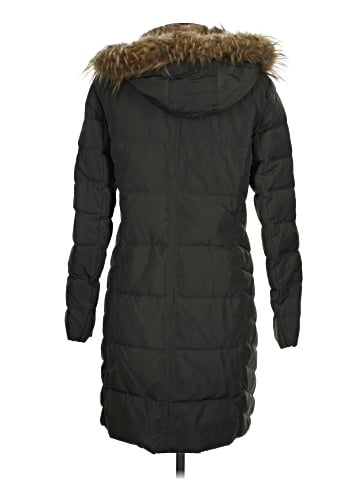 Cole Haan Coat (view 2)
