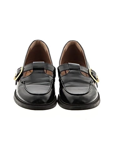 Sam Edelman Flats (view 2)