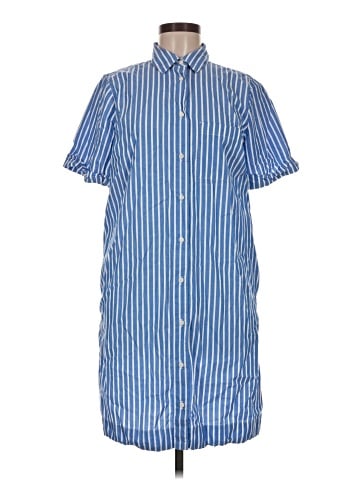 Old Navy Casual Dress (view 1)