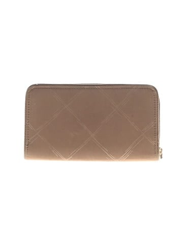 Vera Bradley Wallet (view 2)