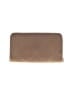 Vera Bradley Brown Wallet One size - photo 2