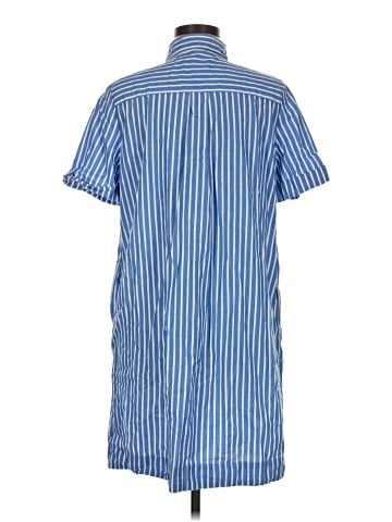 Old Navy Casual Dress (view 2)
