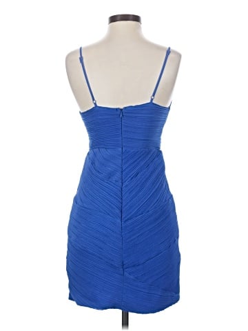 Do & Be Cocktail Dress (view 2)