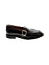Sam Edelman 100% Leather Black Flats Size 8 - photo 1