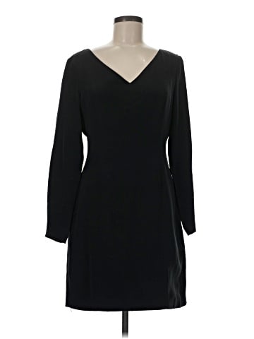 Hugo Buscati Collection Cocktail Dress (view 1)