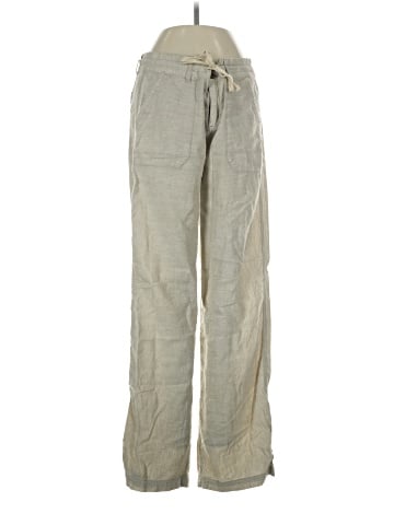 Patagonia Casual Pants (view 1)