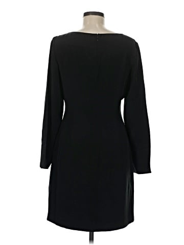 Hugo Buscati Collection Cocktail Dress (view 2)