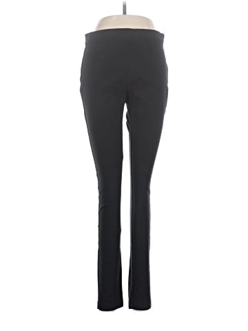 MICHAEL Michael Kors Active Pants (view 1)