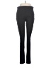MICHAEL Michael Kors Solid Black Active Pants Size M - photo 1
