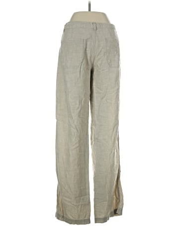Patagonia Casual Pants (view 2)
