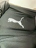 Puma Color Block Teal Active Pants Size M - photo 7