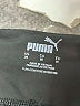 Puma Color Block Teal Active Pants Size M - photo 8