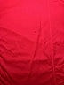 Danskin Now 100% Polyester Orange Active T-Shirt Size XXL - photo 3