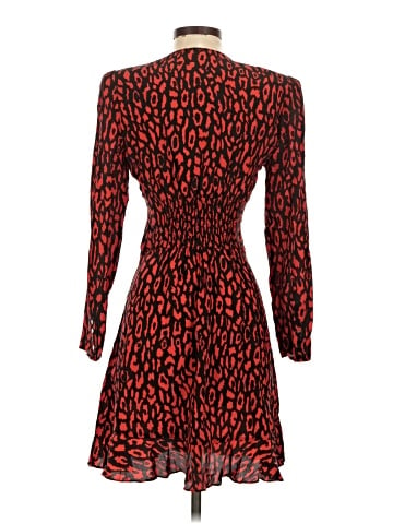The Kooples Cocktail Dress (view 2)