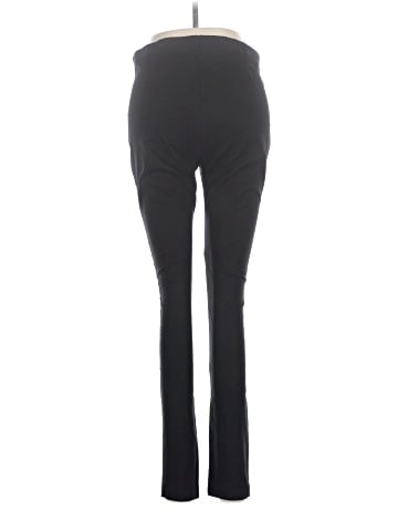 MICHAEL Michael Kors Active Pants (view 2)