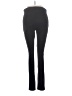 MICHAEL Michael Kors Solid Black Active Pants Size M - photo 2