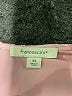 Francesca's Paisley Pink Romper Size XS - photo 4