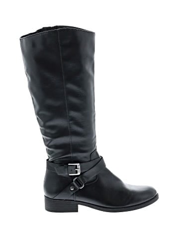 Style&Co Boots (view 1)