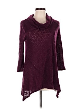Dkny Jeans Pullover Sweater