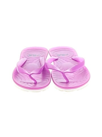 FILA Flip Flops (view 2)