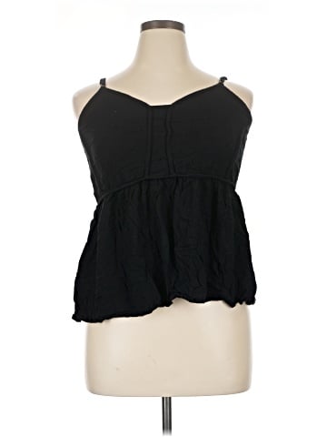 Knox Rose Tank Top (view 1)