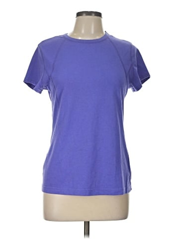 Tek Gear Active T-Shirt (view 1)