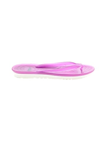 FILA Flip Flops (view 1)