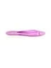 FILA Pink Flip Flops Size 9 - 10 - photo 1