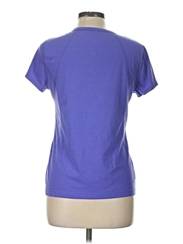 Tek Gear Active T-Shirt (view 2)
