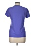 Tek Gear Purple Active T-Shirt Size L - photo 2