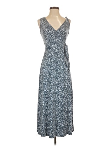 Muse Casual Dress (view 1)