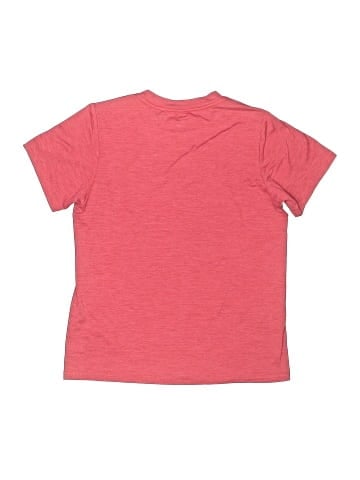 Champion Short Sleeve T-Shirt (view 2)