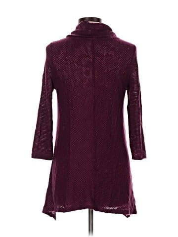 DKNY Jeans Pullover Sweater (view 2)